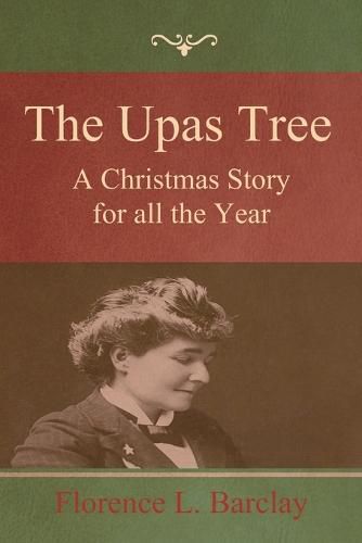 The Upas Tree