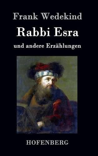 Rabbi Esra: und andere Erzahlungen