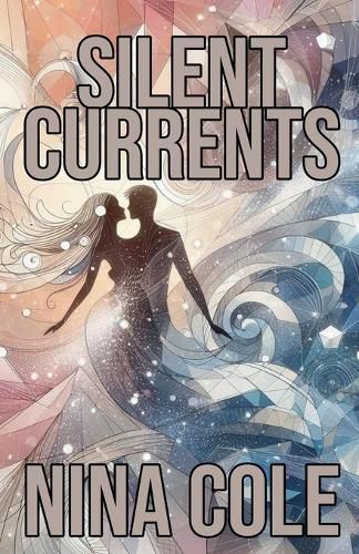 Cover image for Silent Currents