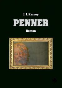 Cover image for Penner