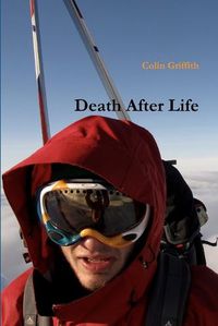 Cover image for Death After Life