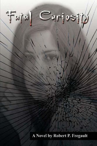 Cover image for Fatal Curiosity