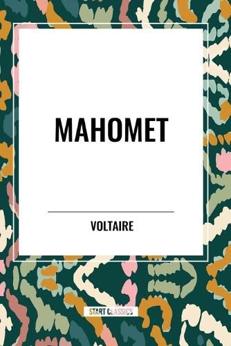 Mahomet