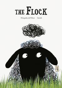 Cover image for The Flock
