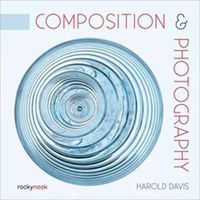 Cover image for Composition & Photography