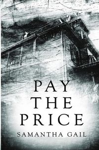 Cover image for Pay the Price