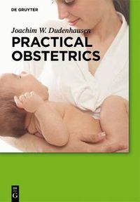 Cover image for Practical Obstetrics