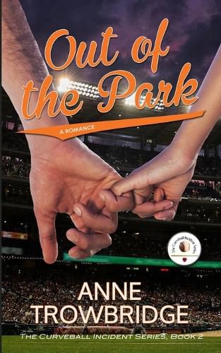 Cover image for Out of the Park