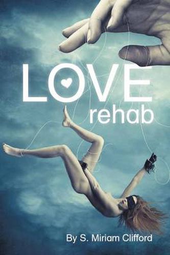 Cover image for Love Rehab