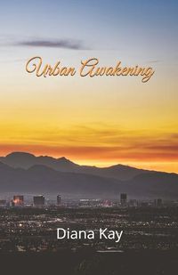 Cover image for Urban Awakening