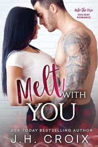 Cover image for Melt With You