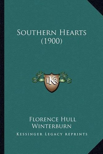 Southern Hearts (1900) Southern Hearts (1900)