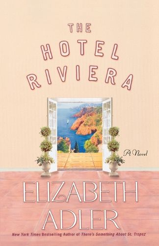 The Hotel Riviera