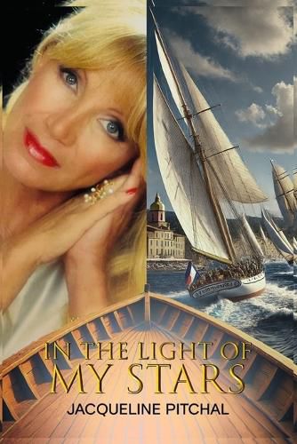 Cover image for In the Light of My Stars