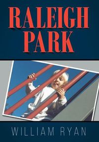 Cover image for Raleigh Park