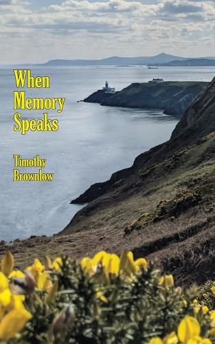Cover image for When Memory Speaks