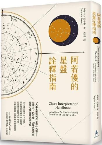 Cover image for Chart Interpretation Handbook