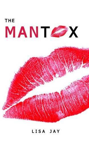 Cover image for The Mantox: A women's guide to men and dating