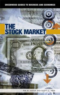 Cover image for The Stock Market