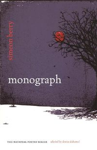 Cover image for Monograph