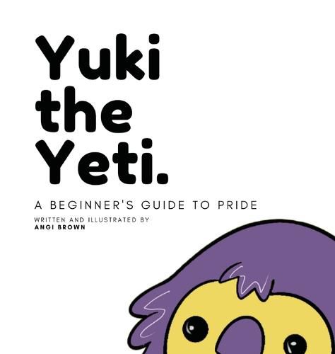 Cover image for Yuki's Walk