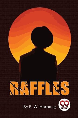 Raffles