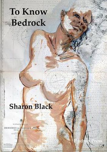 Cover image for To Know Bedrock