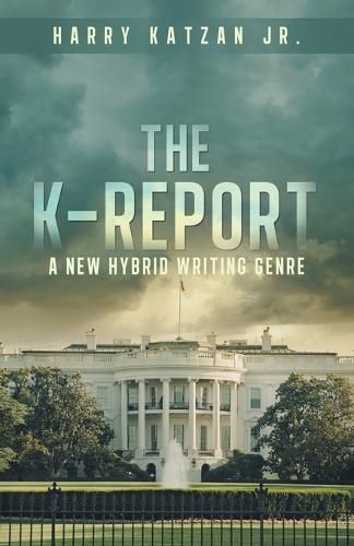 Cover image for The K-Report