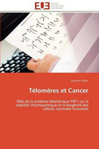 Cover image for T Lom Res Et Cancer