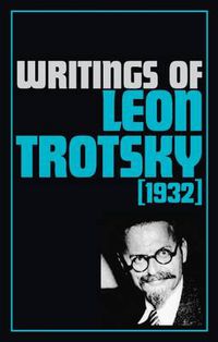 Cover image for Writings