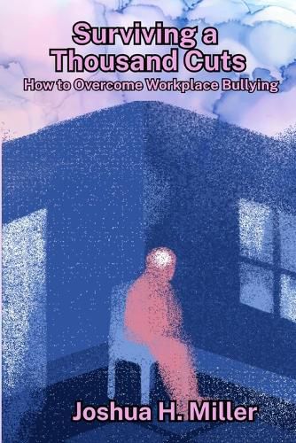 Cover image for Surviving a Thousand Cuts