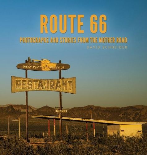 Route 66