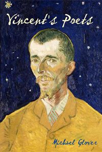 Cover image for Vincent's Poets