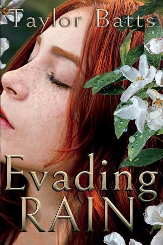 Cover image for Evading Rain