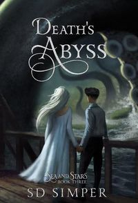 Cover image for Death's Abyss