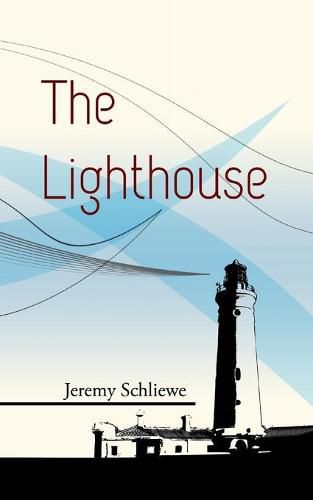 Cover image for The Lighthouse