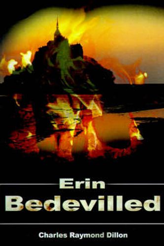 Cover image for Erin Bedevilled