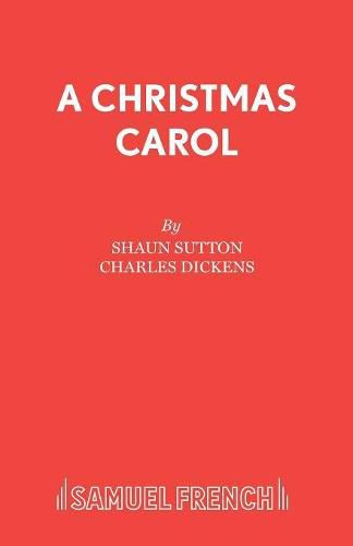 A Christmas Carol: Play