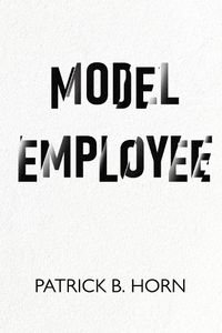 Cover image for Model Employee