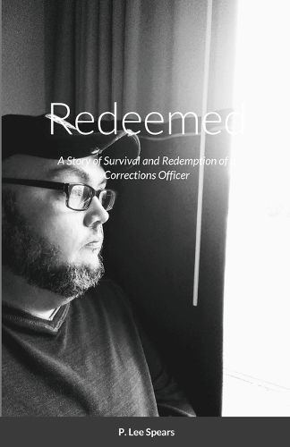 Cover image for Redeemed