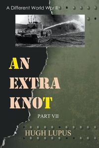 Cover image for An Extra Knot Part VII