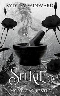 Cover image for Selkie