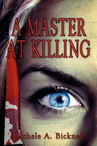 Cover image for A Master At Killing