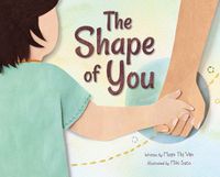 Cover image for The Shape of You