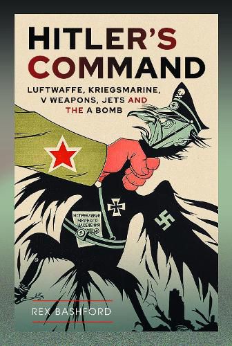 Hitler's Command