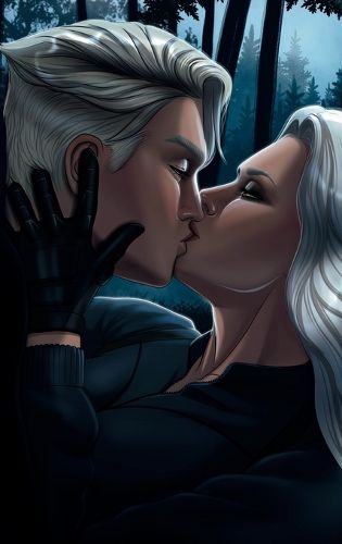 Cover image for The Order