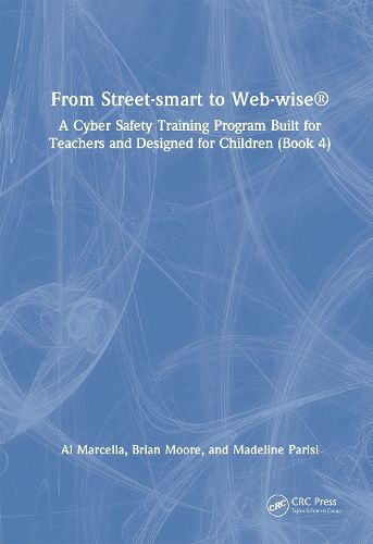 Cover image for From Street-smart to Web-wise (R)