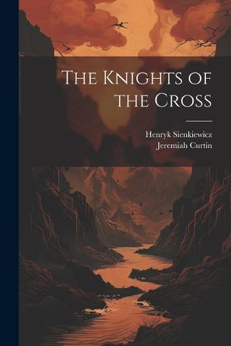 The Knights of the Cross