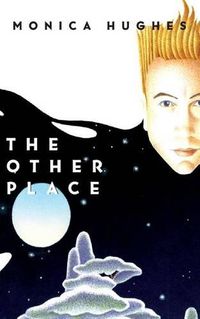 Cover image for Other Place MM