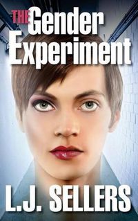 Cover image for The Gender Experiment